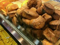 -酥侯糕点(广东路店)
