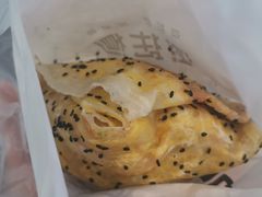 -煎饼道(桐梓林店)