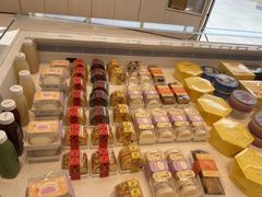 -好利来(熙地港店)