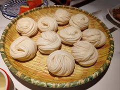 -湘悦回家(棠东店)