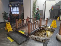-壹零捌道·北京烤鸭(车公庄店)