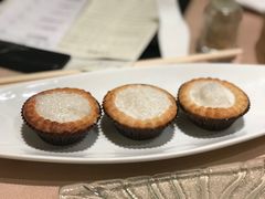 -陶陶居海鲜酒家(新马路店)
