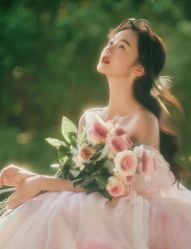 点击看大图 -第一夫人婚纱摄影(南京店)