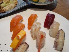 -赤稻·日式料理(禅城店)