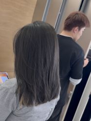 点击看大图 -GANO HAIR