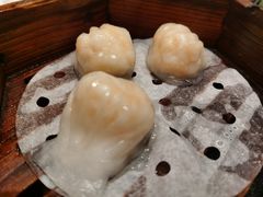 正斗虾饺皇-正斗·港式粤菜(SKLP店)