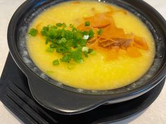 -安蒂娅.悦景轩中餐厅(西乡店)