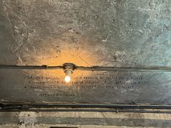 -Ocean's Table 欧舍