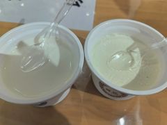 -田记宫廷奶酪