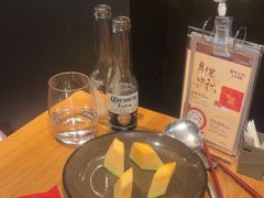 -青年公社烤鸭(肇嘉浜路店)