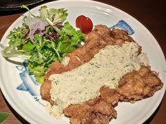 -千代武日本料理(哈西店)