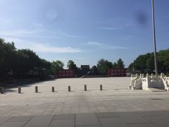 -中国人民抗日战争纪念馆