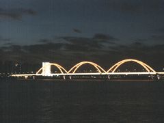 -长沙滨江文化园