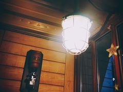 -Cafe Alice咖啡爱丽丝(奥城店)