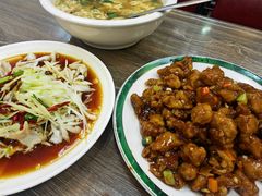 -林之六八·6886大连老菜馆