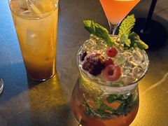 -罗斯福色戒酒吧(外滩店)