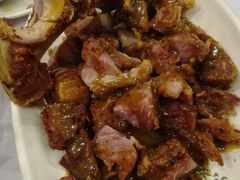 -番茄屋葡式美食(总店)