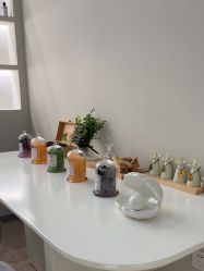 -VE专注问题肌·赛诺龙&科学美肤中心