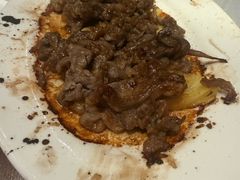 -炳胜品味(海印总店)