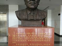 -吉林大学(前卫南区)