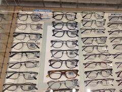 -宝岛眼镜·星创视光中心(金桥店)