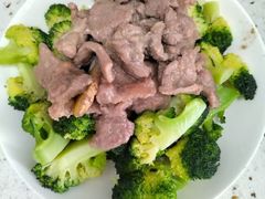 -天鹅到家·保姆月嫂育儿嫂(天河店)