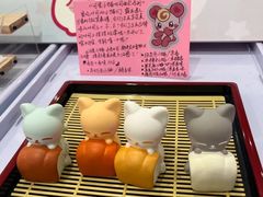 -世纪金源购物中心(远大路店)