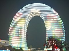 -太湖月亮湾