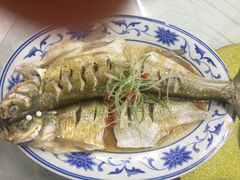 -状元楼(金溪路店)