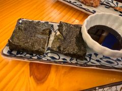 -平成屋· Late Night 食堂(四川北路店)