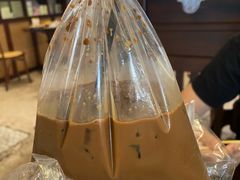 -婉泰·特色小吃·舂鸡脚(告庄二店)