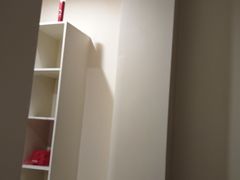 -鑫耀假日酒店