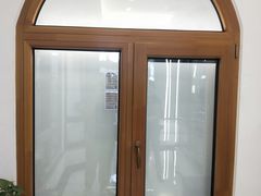 -红星美凯龙(北京北四环店)