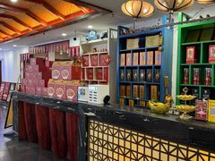-淮上豆府(水厂路店)