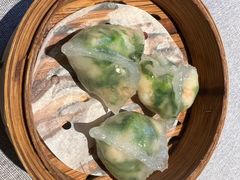 -潮府馆·非遗潮州菜·港式点心(世纪公园店)