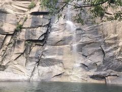 -黑龙潭风景区
