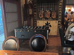 -星空密室·精选(天一豪景店)