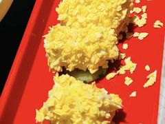-辣尚瘾·烤鱼·新川菜(牡丹园直营店)
