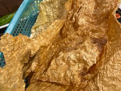 -古乐牛香·鲜牛肉牛杂火锅(象湖店)