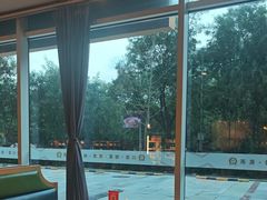 -YAFEE雅菲·粤菜·湘菜·融合菜(魏公村店)