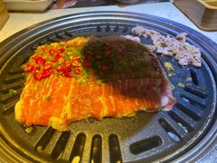 -猫抓烤肉(春熙路店)