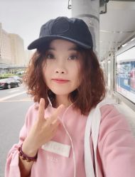 -Beauty你今天真好看·美甲美睫
