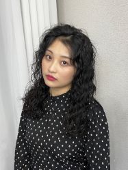 -纤手艺人