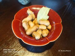 -卯时·龙光雅宴·精致锡帮菜(惠山古镇店)