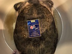 -丫丫汤膳打边炉(宏府408坊店)