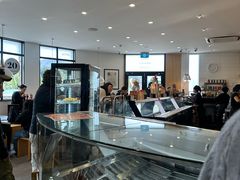 -Patagonia Chocolates(皇后镇店)