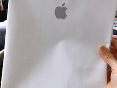 -Apple零售店(深圳益田假日广场店)