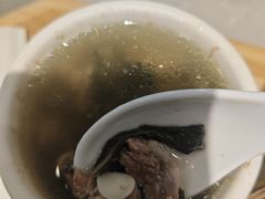 -72街荷叶饭(三元里店)