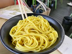 -聚味瞿记·龙虾堂(渔人码头一店)