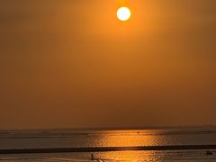 -滆湖低碳生态公园